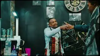 Rosky - Code Triche (Clip Officiel) | 2 PEK RECORDS 🔥