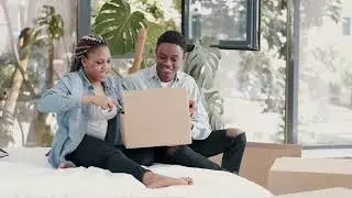 Affordable Hoover Moving Solutions | Smooth Office Moves in Hoover | Safe Packing Guide for Moving