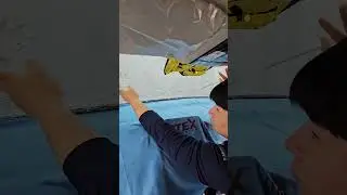 Cheonan Asan Tinting Nepos NB Carnival New Car Tinting Onyx Korea