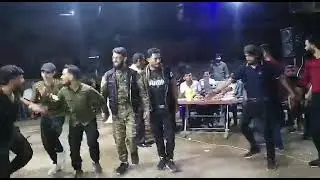 عفرين لا اهل دير سلمان الغوطه