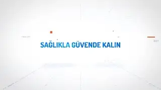 Şof&ouml;r Hatası Neden &Ouml;l&uuml;mc&uuml;l? | Sağlıkla G&uuml;vende Kalın 48. B&ouml;l&uuml;m