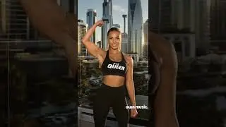 Best Workout Music for Women Perfect for Quick Workouts | Fit Queen Workout