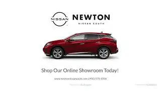 How to buy your car online with Newton Fastpass | Newton Nissan South