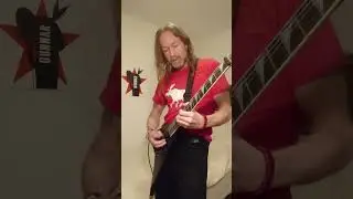 Gunnar Weikath