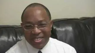 Mormon Beliefs: Keith Brown's Conversion to the Mormon Church