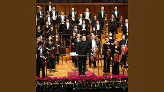 第一幕前奏曲，选自歌剧《纽伦堡的名歌手》，WWV 96 (live)
