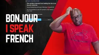 How to Fix 