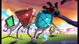 FIFA Partners with Avalanche to Launch Blockchain-Based NFT Platform