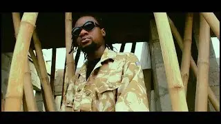 MCskill ThaPreacha - Work (Official Video) feat. Roey