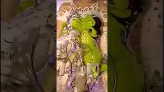 #transformation #ai #amazing #stylization #animation #cartoon #stablediffusion
