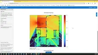 H1.Introduction to Heatmap and Layout tools