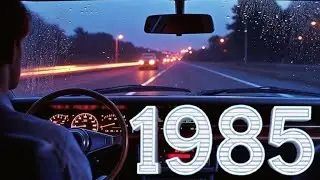 Get Ready for a BLAST of 80s FM Radio Memories in 5 Minutes