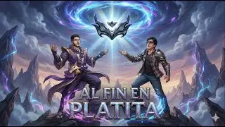 Al fin llegamos a plata!! / Dia 5