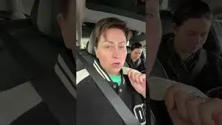 Обучают принимать серьезные медикаменты / Lynparza