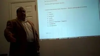 BDC Sales Objections - Dealer eTraining