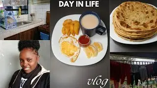 DAYS IN LIFE:Clean🧹And Cook🍳 With Me #cooking #vlog #cleaningmotivation #momlife #slowliving