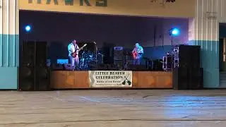 Native Journey &ldquo;Only A Dream&rdquo;