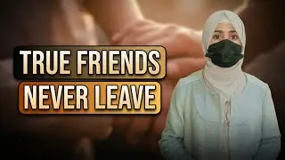 Friend V/S Friendship 💟| Why we need Friends? | The unpaid Therapist 💖💟