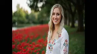 Unseen Victory &ndash; A Song of Faith Beyond the Battle #316