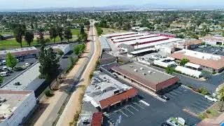 Mohamad Lababidi - Exp Realty Of California-24891 Sunnymead Blvd, Moreno Valley, 92553 (New Listing)