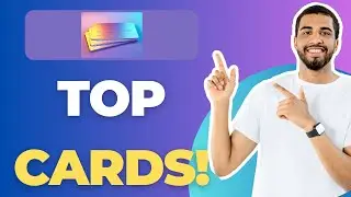 NEW! Top Cashback Credit Cards Reviewed for Maximum Rewards in 2026!