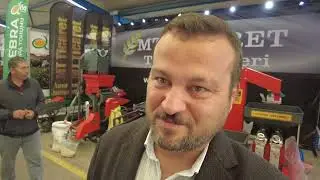 MT TİCARET ÇELTİK MAKİNASI