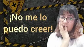 El Regreso de Moonvale [Análisis/Teoría]