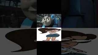 phoebe powers tribute