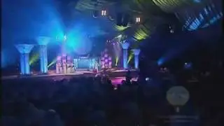 Adel Al Kandari - Rahamat Al Noor | عادل الكندري - رحمات النور