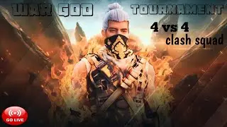 WG GAMING Live Stream