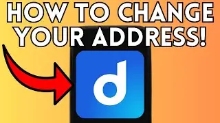 New! How To Change Your Address On Dayforce (Full Guide) 2025!