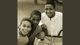 Eternal Friendship English