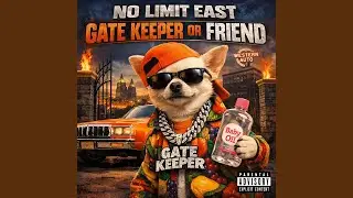 Gatekeeper or Friend