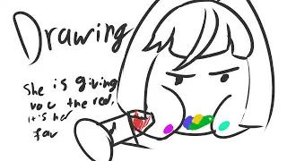 ReUploaded Stream art. or maybe art the stream or maybe astream srt