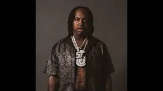 [FREE] Lil Baby Type Beat  