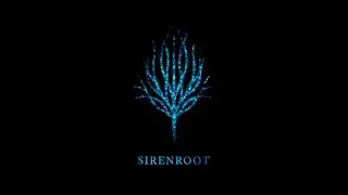 SIRENROOT (Full OST) - young scrolls & Everglaid