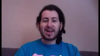 March 2021 - FTM Voice Comparison