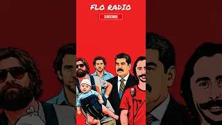 VERY BAD TRIP ft. MADURO 😭🙊 #ia #nicolasmaduro #politics #drole #actualit&eacute;s