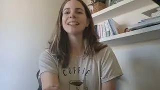 Новости и регистрация. Вопрос участника: никотин при фибромиалгии?