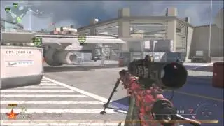 Heaven Paulie: First INSANE Hitmarker in Heaven! [SMC] @SetReturns @SetZorah