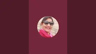 भक्ति की धुन is live!welcome to my live stream