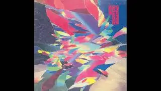 The Comsat Angels - JuJu Money
