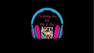 Ep.24 Remi Wolf - Juno album review with Mike and Shane