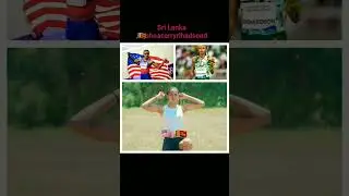 fathima shafiya yamick🇱🇰💯💯🇺🇸🇱🇰🇱🇰🇱🇰🇱🇰🇱🇰💯💯💯🇱🇰🇱🇰🇱🇰🇱🇰