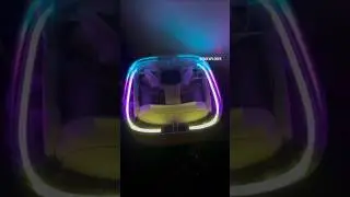 #oculusquest #metaquestvr #metaquest3 #mixedreality #happydiwali #metaquestgamingshowcase