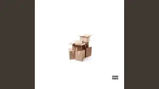 #Loadin