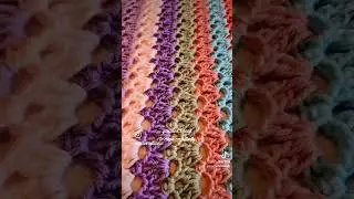 🫶👋☺️ | Inspiration, Colorful, Crafts, Crafty, Trendy, Tiktok, Style, Yarn, Create, Inspo, Creating