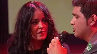 Manuel- Carta a Manuela- gala 12 Yo soy del sur