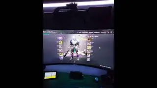 DIM chrome extension addon for Stream Deck