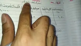 التجارة الدولية اسعار الصرف